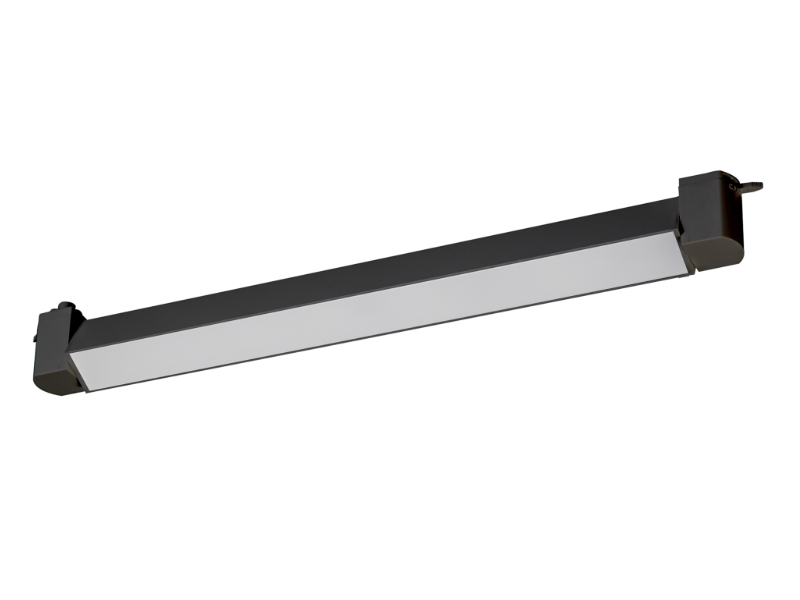 Купить светильник lgd-neptun-2tr-l475-20w (100 deg)