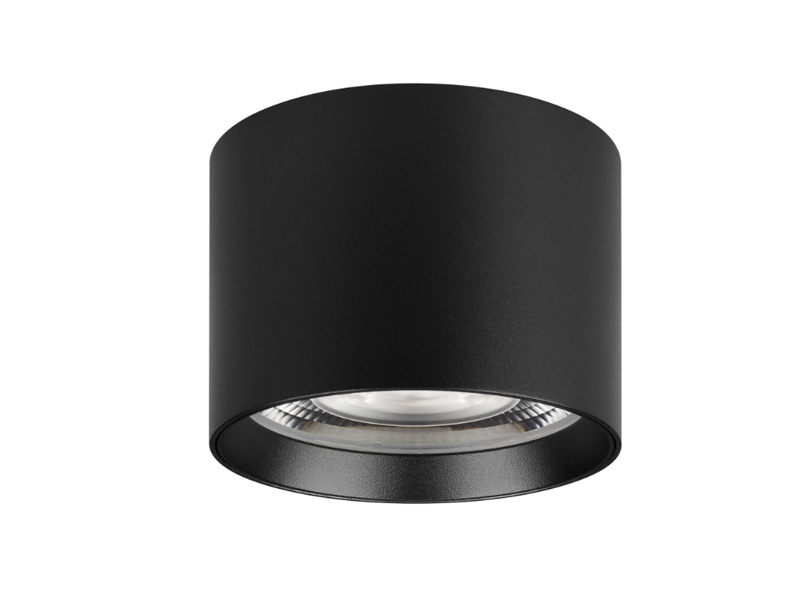 Купить светильник sp-dice-r77-10w