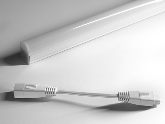 Купить Соединительный кабель LP Line 