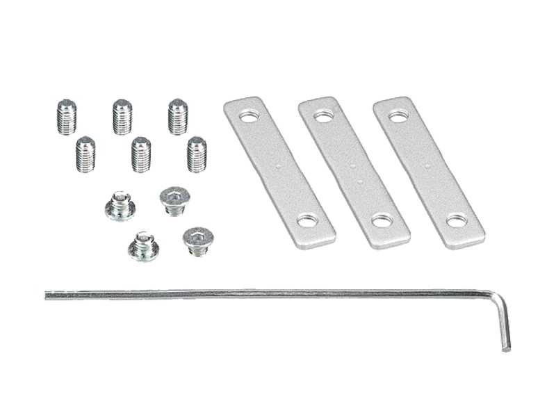 Линейный соединитель HOKASU купить оптом в Москве 
