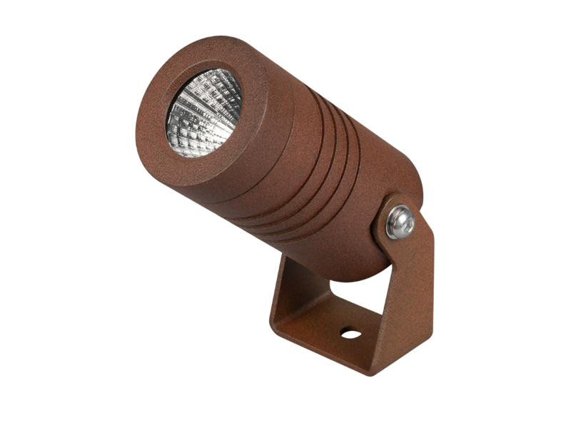 Купить светильник alt-ray-r42-5w (rs, 25 deg)