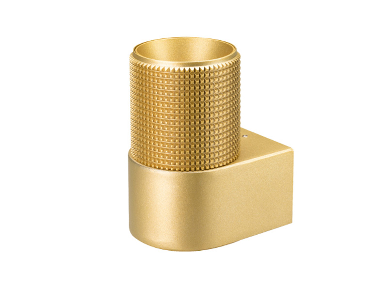 Купить светильник sp-spicy-wall-s115x72-6w (40 deg)