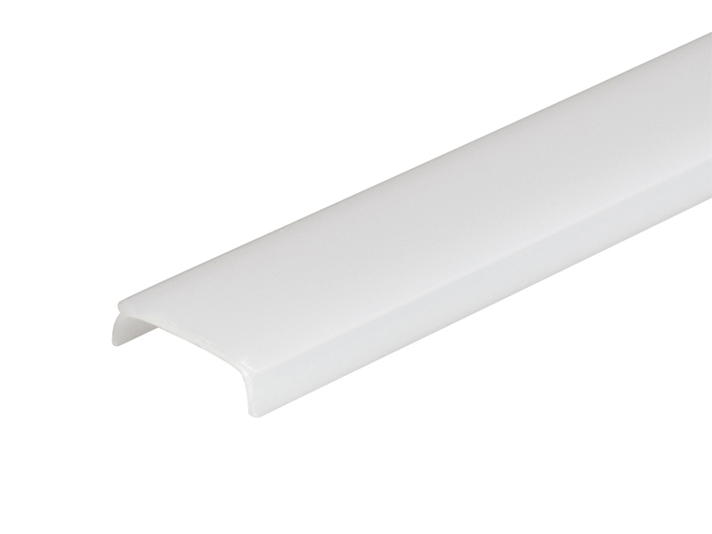 Экран INTER-E матовый для PDS, MIC купить оптом в Москве 