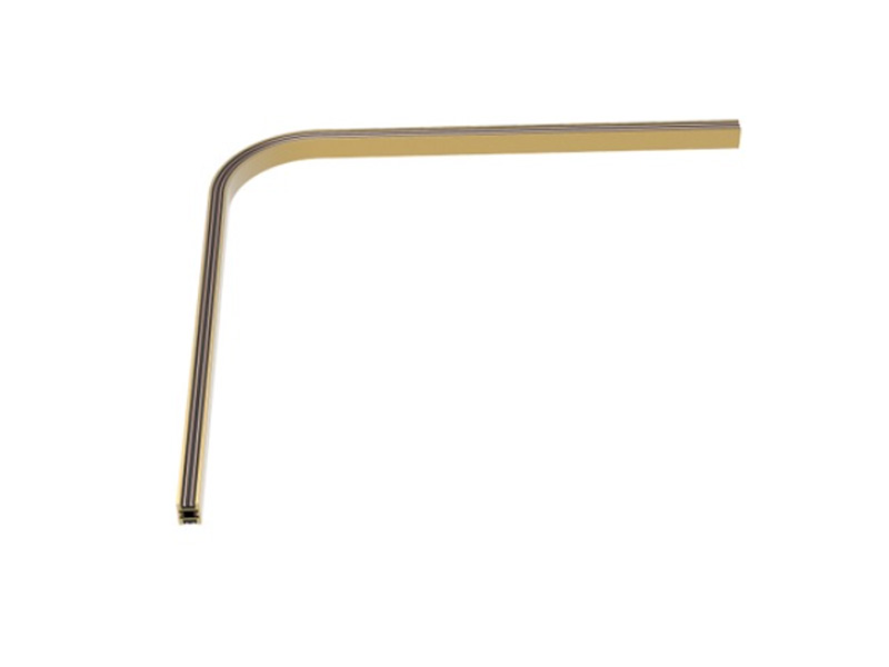 Купить трек art-apriori-track-angle-a-1722-500х500