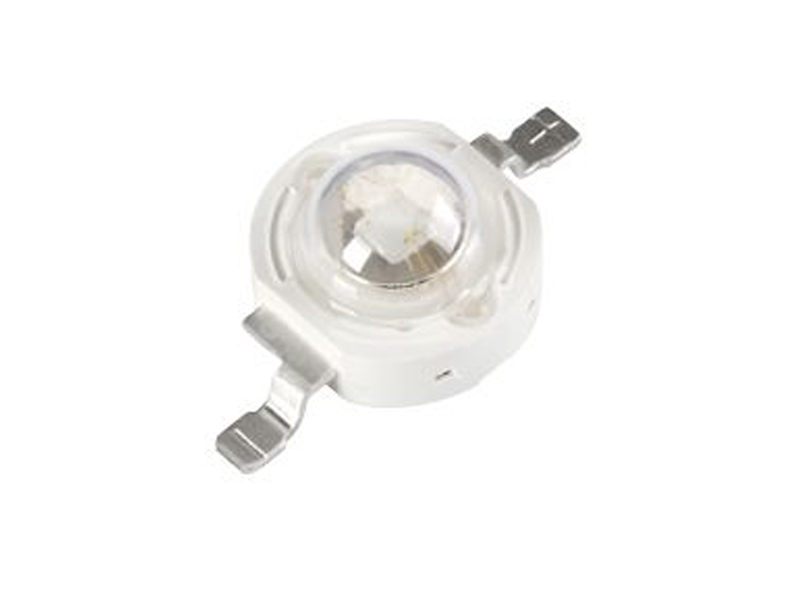 Купить Мощный светодиод ARPL-3W-EPL42 