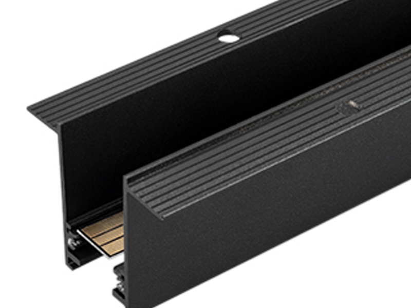 Купить трек встраиваемый mag-track-2538-f-3000