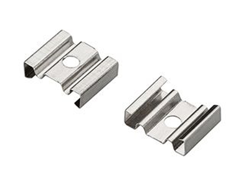 Держатель ARH-BENT-W11 купить оптом в Москве 