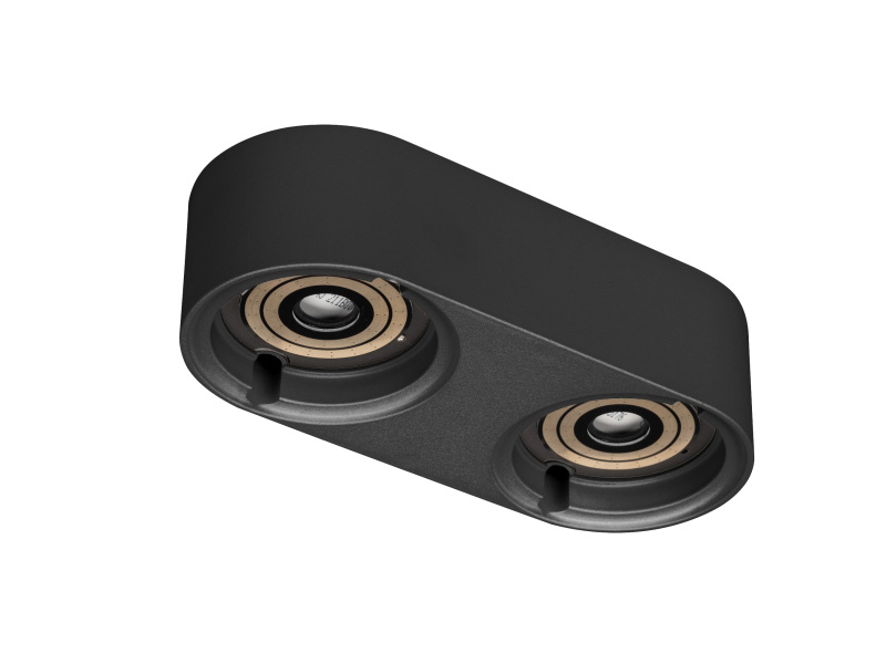 Купить корпус plurio-base-surface-rs179x78