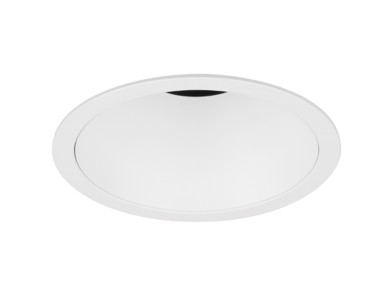 Купить светильник ms-arado-built-r75-12w (24 deg)