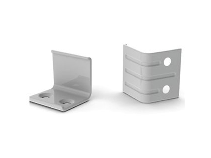 Держатель ST-D45 купить оптом в Москве 