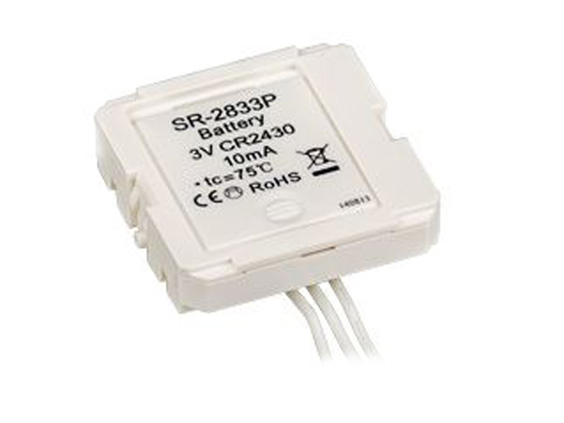 Конвертер SR-2833P (3V, DIM) Купить Конвертер SR-2833P (3V, DIM)