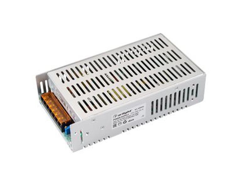 Блок питания JTS-250-A купить оптом в Москве 