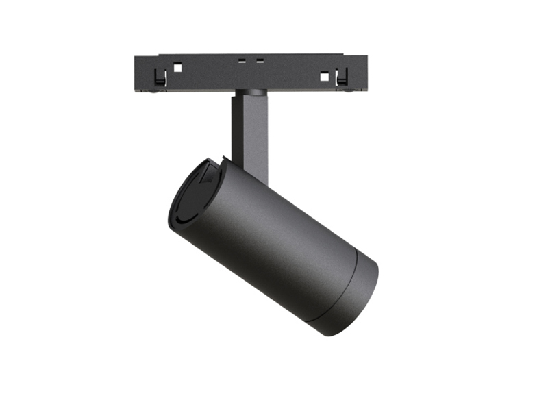 Купить светильник mag-orient-spot-r45-12w (dali)