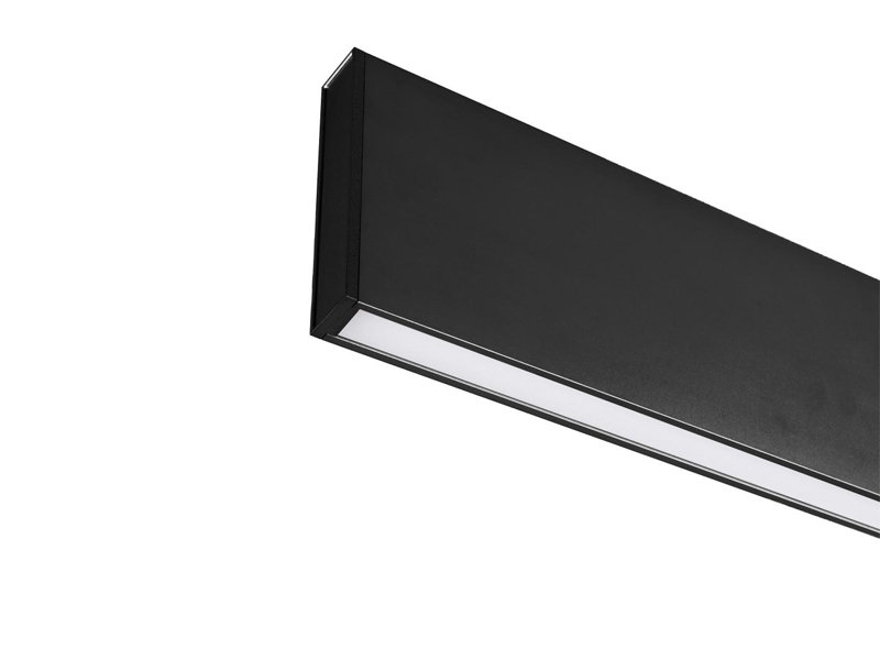 Купить светильник alt-lineair-flat-updown-dim-s2094-1200-40w