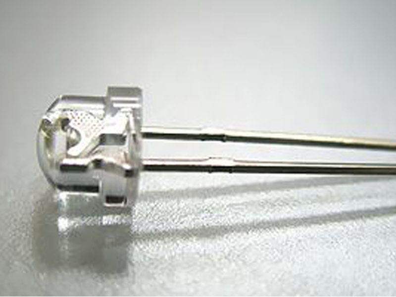 Купить *ARL-4853PGC-E-2cd 