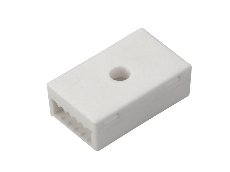 Купить Заглушка RTW-CAP-10mm-PS 