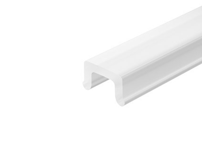 Экран ARH-MICRO-0510-2000 OPAL купить оптом в Москве 