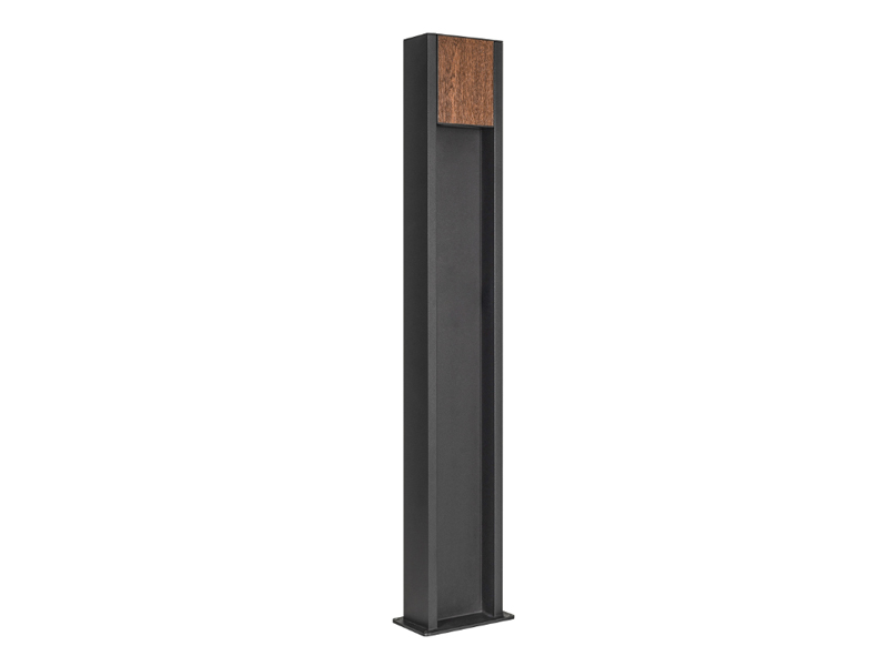 Купить светильник lgd-sekvoya-boll-h900-11w (120 deg) 