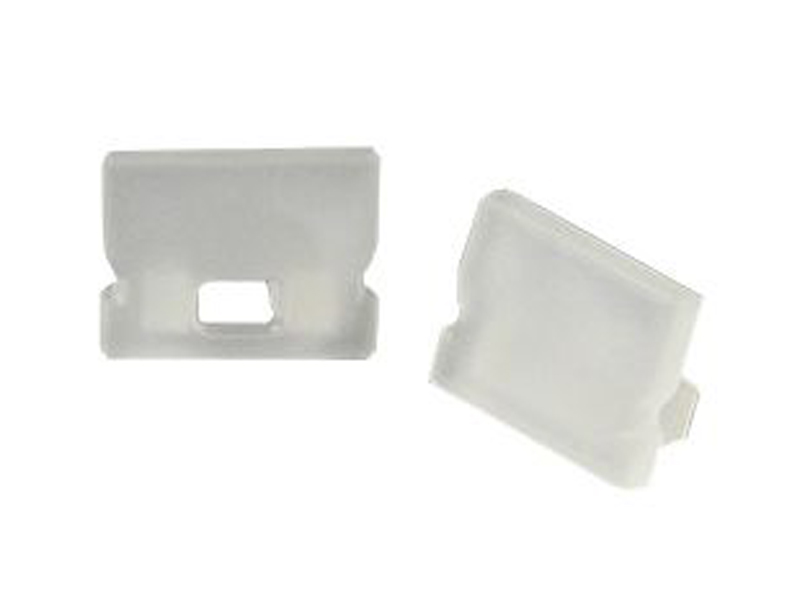 Заглушка WPH-FLOOR-22 глухая купить оптом в Москве 