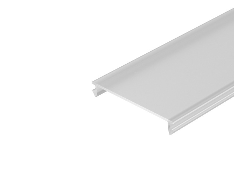 Экран SL-W45-2000 FROST купить оптом в Москве 