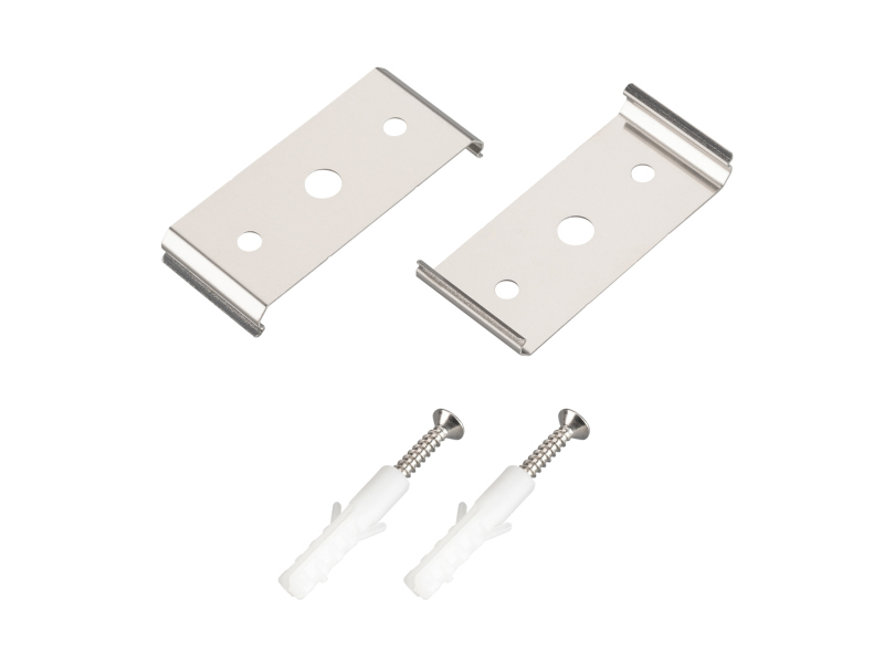 Держатель ARH-POWER-W88 купить оптом в Москве 