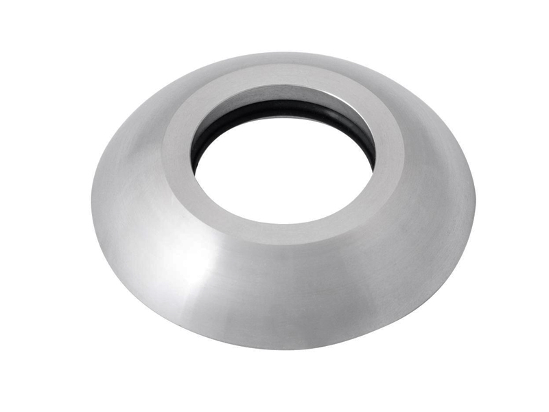 Купить накладка art-deck-cap-dome-r50 (sl, steel)