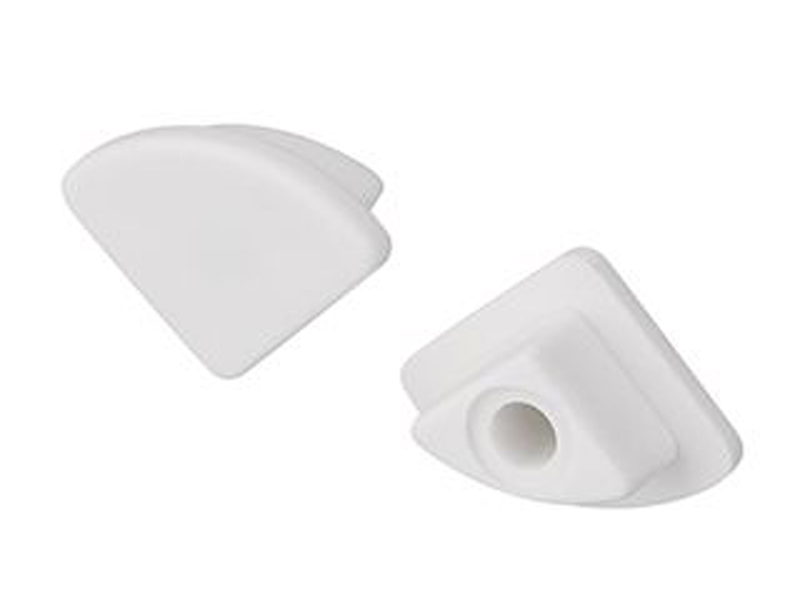 Заглушка WPH-KANT-H10 купить оптом в Москве 