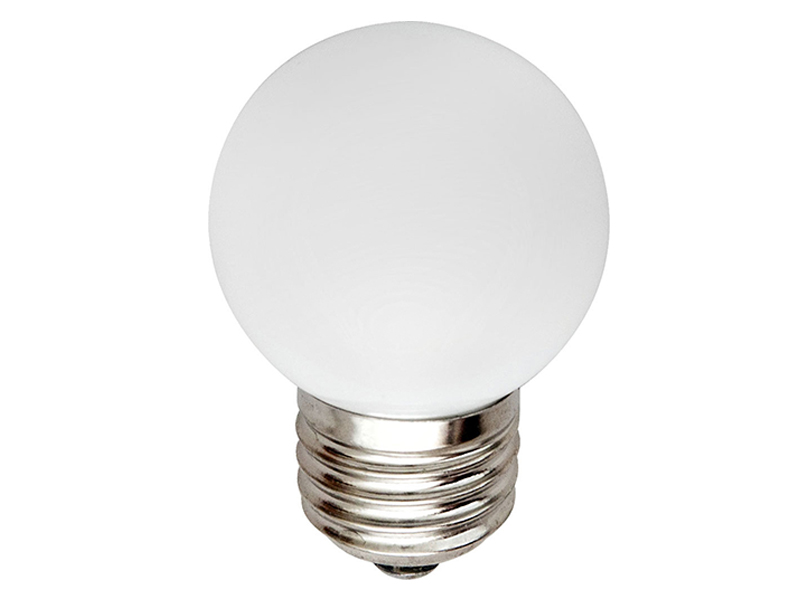 Лампа светодиодная LB-37 купить оптом в Москве 