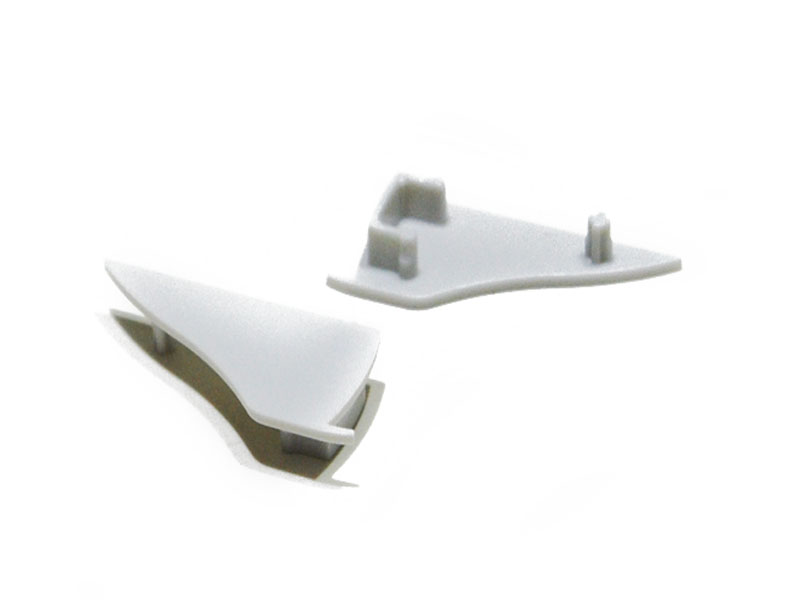 Заглушка ARH-CON глухая купить оптом в Москве 