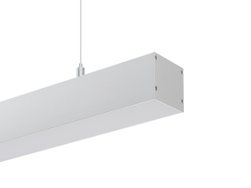 Купить светильник sp-line-hang-3535-l1004-12w