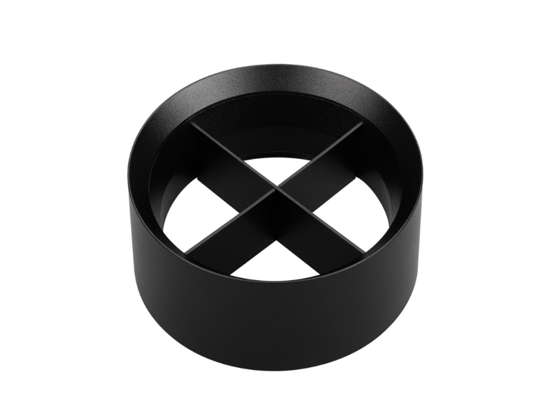 Купить решетка антибликовая lgd-antiglare-grille-r85