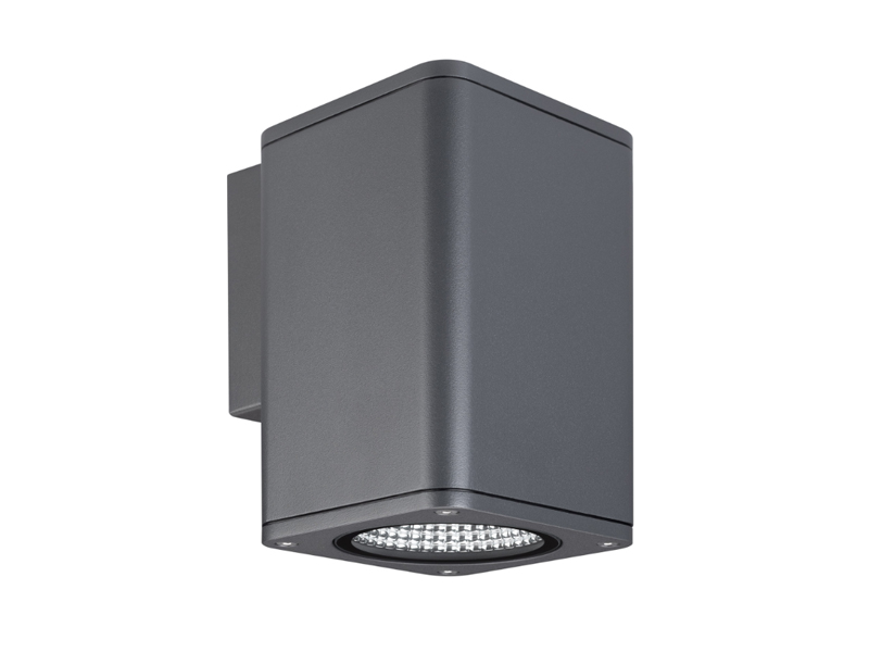 Купить светильник lgd-evo-wall-s100x100-12w