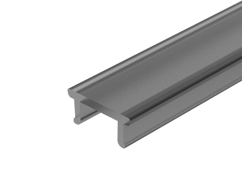 Экран SL-W7-2000 OPAL-PM BLACK купить оптом в Москве 