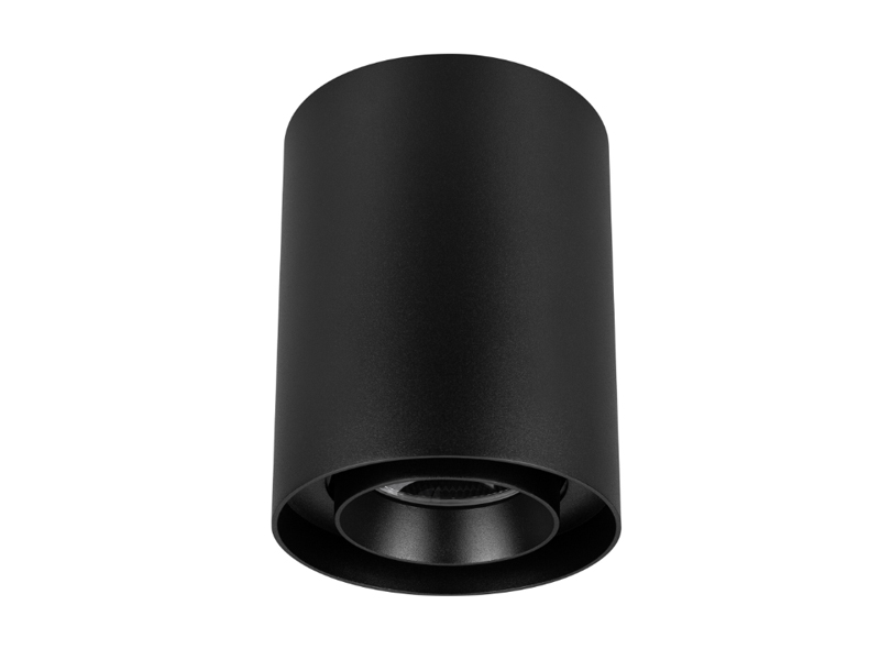 Купить светильник sp-focus-r132-24w (24 deg)