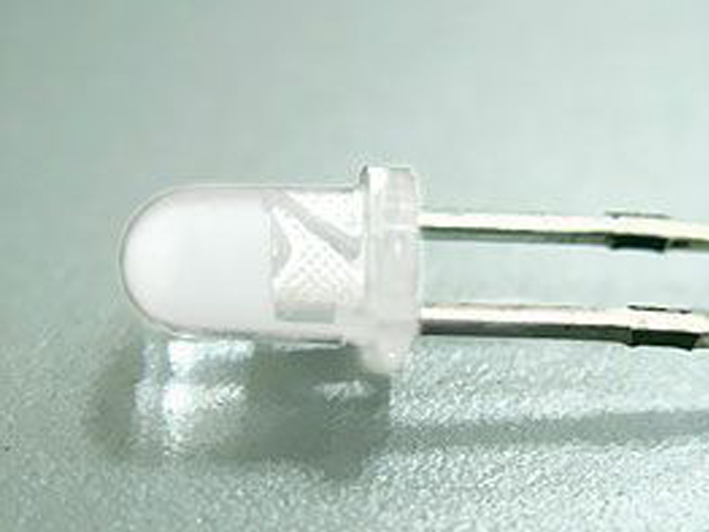 Купить Светодиод ARL-3014UEUGW/2L 