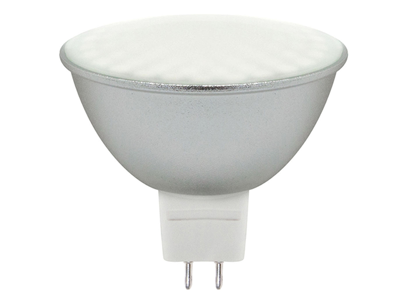 Лампа светодиодная LB-126 купить оптом в Москве 