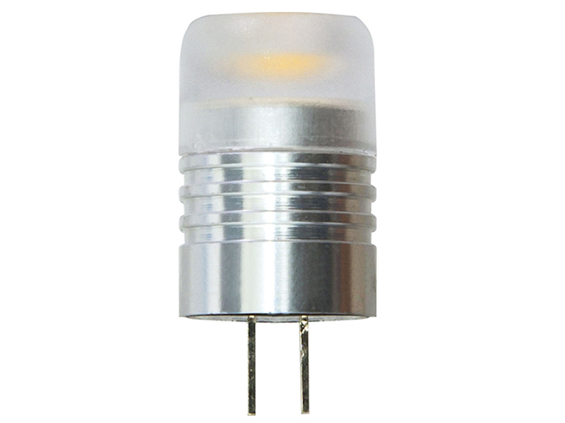 Купить Лампа светодиодная LB-413 