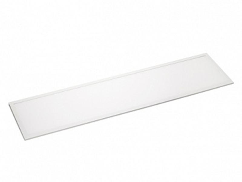 Купить панель im-s300x1200-40w