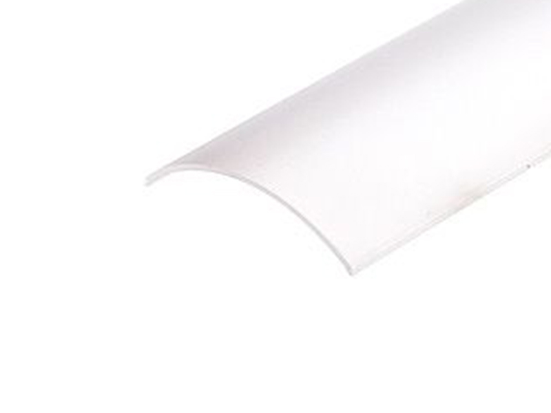 Экран ARH-KANT-H30-2000 Round Frost-PM купить оптом в Москве 