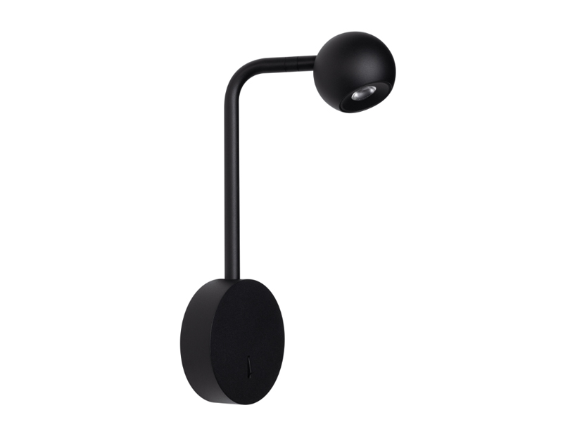 Купить светильник sp-ottori-long-wall-6w (30 deg)