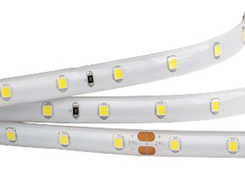 Купить герметичная светодиодная лента купить IP65/68