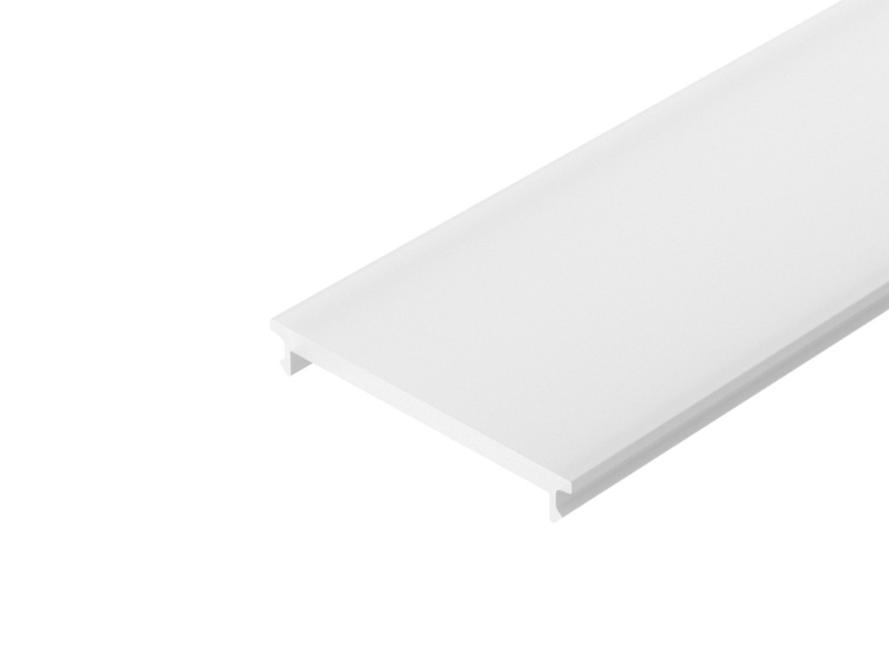 Экран SL-W45-10000 OPAL купить оптом в Москве 