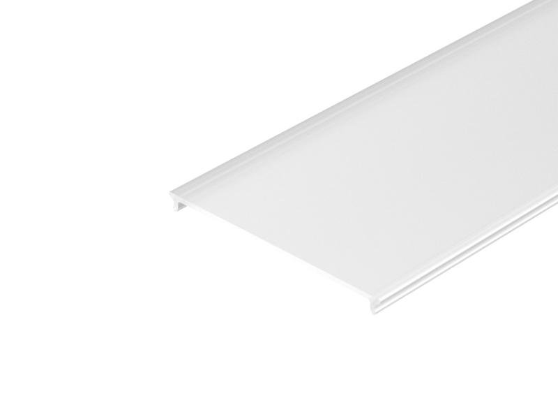 Экран STRETCH-S-50-CEIL-CENTER-40m OPAL (GAMMA50) купить оптом в Москве 