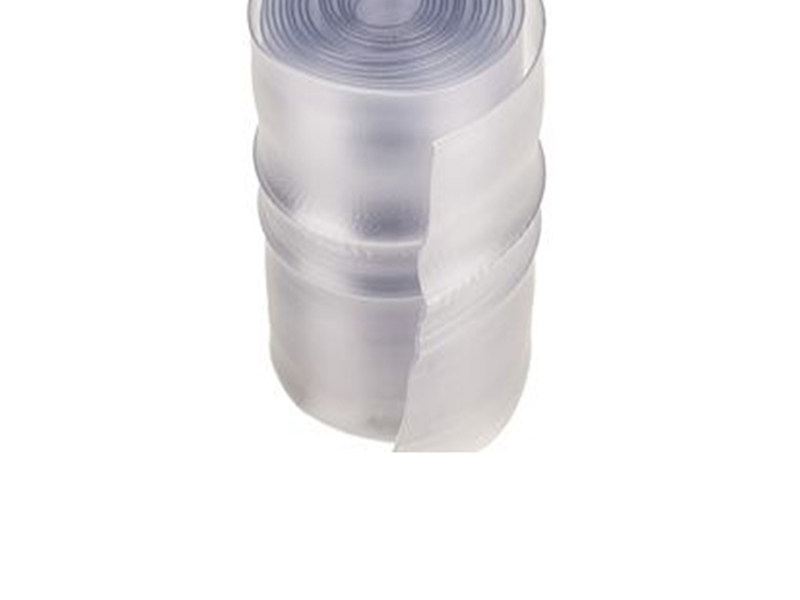 Уплотнитель HANDRAIL-1000 SILICONE купить оптом в Москве 