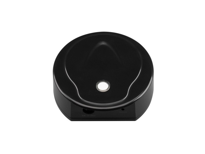 Купить Конвертер SMART-K58-WiFi Black (5-24V, 2.4G) 