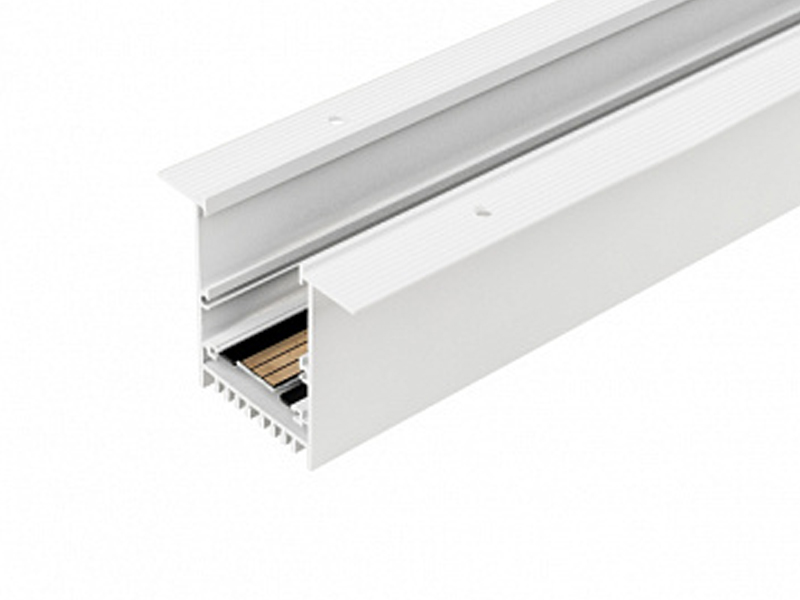 Купить трек встраиваемый mag-track-4560-f-3040