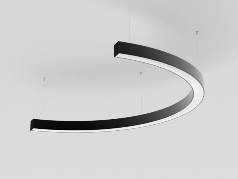 Купить светильник sp-line-hang-arc-c3535-d800-34w