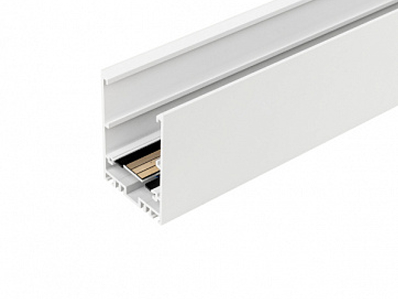 Купить трек mag-track-4563-3000