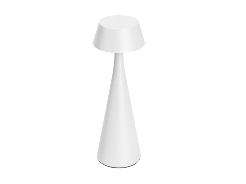 Купить светильник sp-tommy-tab-2w (154 deg)