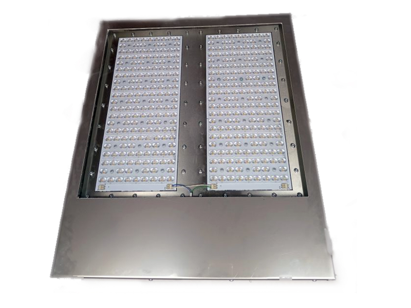 Купить светильник промышленный «васат» rui-wasat-300sw50k7tc66ssg-nemа